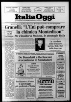 giornale/RAV0037039/1987/n. 281 del 30 novembre